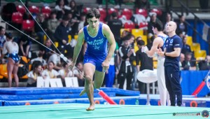 desio serie a2 sfe06218 copia simone ferraro ph copia